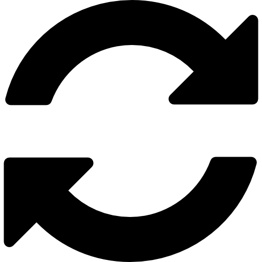 exchange24x7