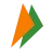 exchange24x7